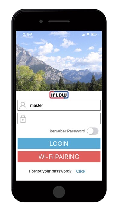 Run android online APK iFLOW HOME from MyAndroid or emulate iFLOW HOME using MyAndroid Run android online APK iFLOW HOME from MyAndroid or emulate iFLOW HOME using MyAndroid