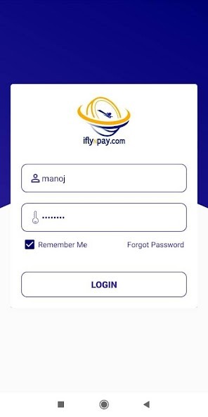 Run android online APK IFLYNPAY AGENT from MyAndroid or emulate IFLYNPAY AGENT using MyAndroid Run android online APK IFLYNPAY AGENT from MyAndroid or emulate IFLYNPAY AGENT using MyAndroid