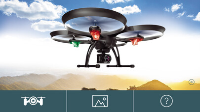 Emulate iPhone app iFlysee using MyAndroid Emulate iPhone app iFlysee using MyAndroid