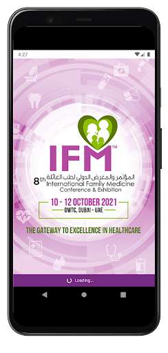 Run android online APK IFM 2021 from MyAndroid or emulate IFM 2021 using MyAndroid Run android online APK IFM 2021 from MyAndroid or emulate IFM 2021 using MyAndroid
