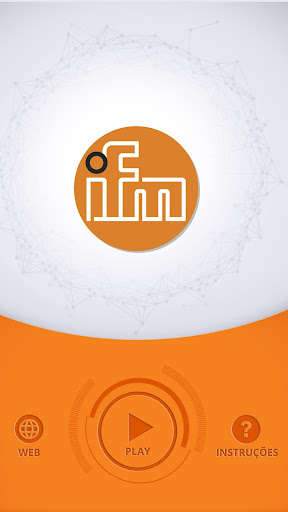 Run android online APK ifm AR from MyAndroid or emulate ifm AR using MyAndroid