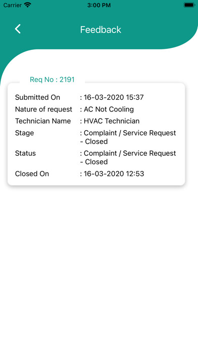 Emulate iPhone app IFM FZ using MyAndroid Emulate iPhone app IFM FZ using MyAndroid