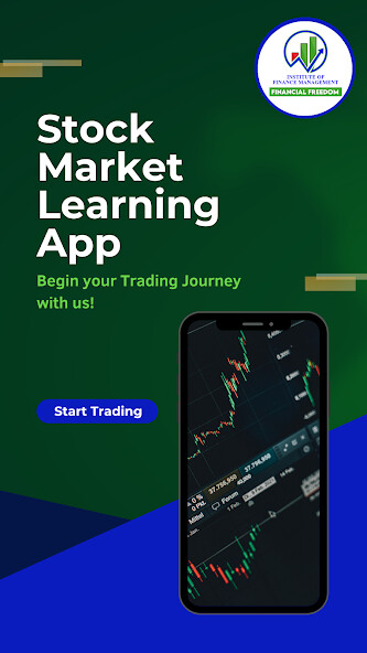 Run android online APK IFM India from MyAndroid or emulate IFM India using MyAndroid Run android online APK IFM India from MyAndroid or emulate IFM India using MyAndroid