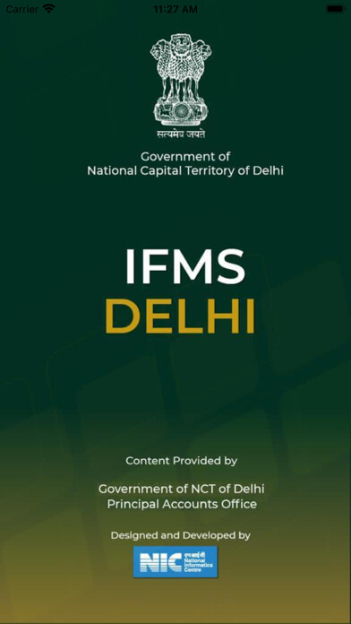 Run android online APK IFMS Delhi from MyAndroid or emulate IFMS Delhi using MyAndroid Run android online APK IFMS Delhi from MyAndroid or emulate IFMS Delhi using MyAndroid