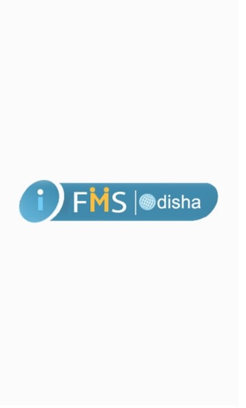 Run android online APK iFMS Odisha mChallan from MyAndroid or emulate iFMS Odisha mChallan using MyAndroid