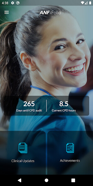 Run android online APK iFolio from MyAndroid or emulate iFolio using MyAndroid Run android online APK iFolio from MyAndroid or emulate iFolio using MyAndroid