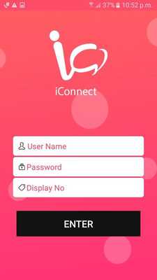 Emulate Android APK ifonegold hd