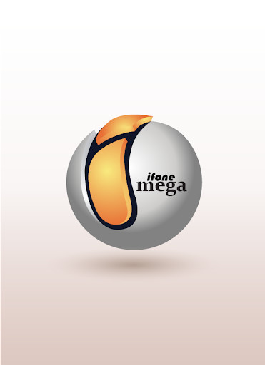 Run android online APK ifonemega from MyAndroid or emulate ifonemega using MyAndroid