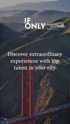 Emulate Android APK IfOnly