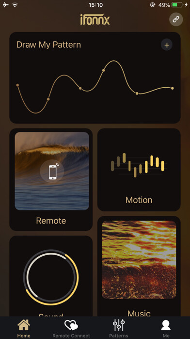 Emulate iPhone app Ifonnx Slip using MyAndroid Emulate iPhone app Ifonnx Slip using MyAndroid