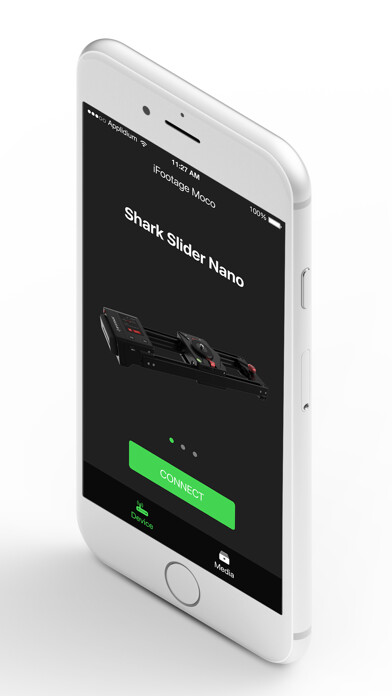 Run android online APK iFootageMoco from MyAndroid or emulate iFootageMoco using MyAndroid Run android online APK iFootageMoco from MyAndroid or emulate iFootageMoco using MyAndroid
