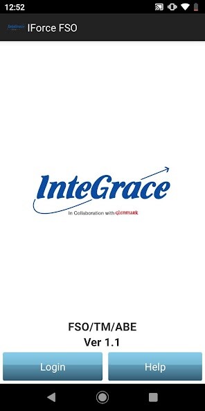 Run android online APK IForce FSO from MyAndroid or emulate IForce FSO using MyAndroid Run android online APK IForce FSO from MyAndroid or emulate IForce FSO using MyAndroid