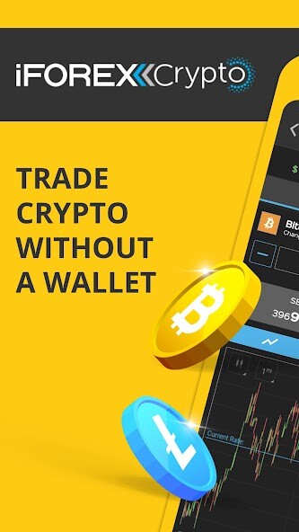Run android online APK iFOREX Crypto online trading from MyAndroid or emulate iFOREX Crypto online trading using MyAndroid Run android online APK iFOREX Crypto online trading from MyAndroid or emulate iFOREX Crypto online trading using MyAndroid