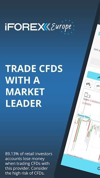 Run android online APK iFOREX Europe CFD Trading from MyAndroid or emulate iFOREX Europe CFD Trading using MyAndroid Run android online APK iFOREX Europe CFD Trading from MyAndroid or emulate iFOREX Europe CFD Trading using MyAndroid