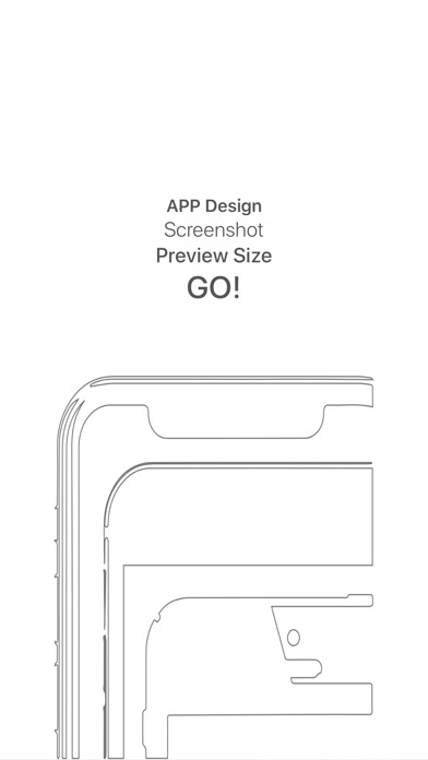 Emulate iPhone app iForm - App Preview Tool using MyAndroid Emulate iPhone app iForm - App Preview Tool using MyAndroid