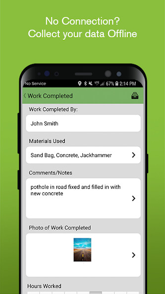 Run android online APK iForm from MyAndroid or emulate iForm using MyAndroid Run android online APK iForm from MyAndroid or emulate iForm using MyAndroid