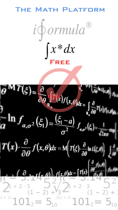 Emulate iPhone app iformula using MyAndroid Emulate iPhone app iformula using MyAndroid
