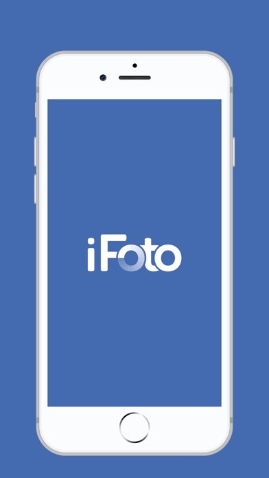 Emulate iPhone app iFoto life using MyAndroid Emulate iPhone app iFoto life using MyAndroid