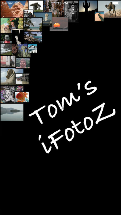 Run android online APK iFotoZ from MyAndroid or emulate iFotoZ using MyAndroid Run android online APK iFotoZ from MyAndroid or emulate iFotoZ using MyAndroid