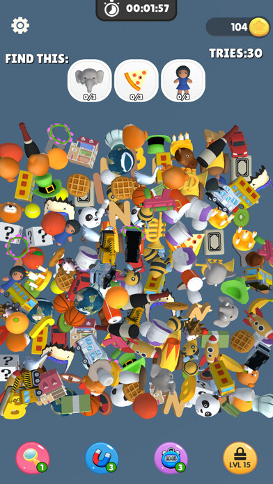 Emulate iPhone app I found it 3d using MyAndroid Emulate iPhone app I found it 3d using MyAndroid