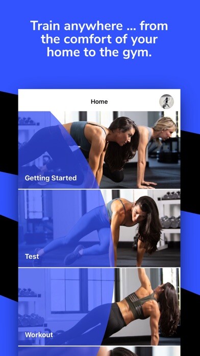 Run android online APK iFour Core from MyAndroid or emulate iFour Core using MyAndroid Run android online APK iFour Core from MyAndroid or emulate iFour Core using MyAndroid