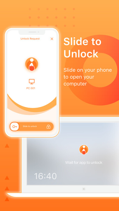 Emulate iPhone app i-fox using MyAndroid Emulate iPhone app i-fox using MyAndroid