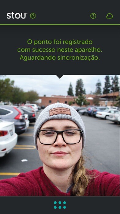 Emulate iPhone app ifPonto Cell using MyAndroid Emulate iPhone app ifPonto Cell using MyAndroid