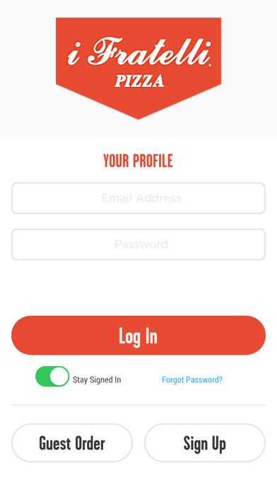 Run android online APK i Fratelli from MyAndroid or emulate i Fratelli using MyAndroid Run android online APK i Fratelli from MyAndroid or emulate i Fratelli using MyAndroid