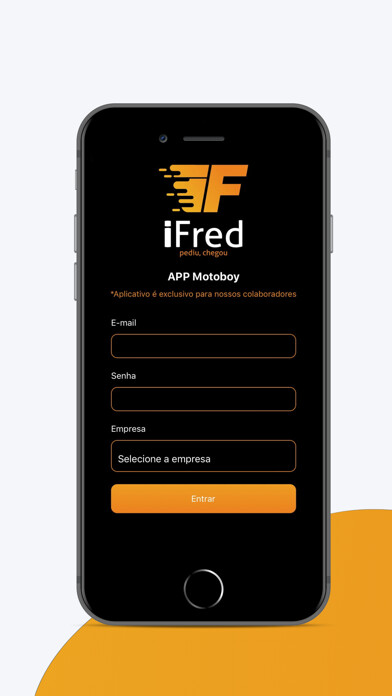Run android online APK Ifred Motoboy from MyAndroid or emulate Ifred Motoboy using MyAndroid Run android online APK Ifred Motoboy from MyAndroid or emulate Ifred Motoboy using MyAndroid