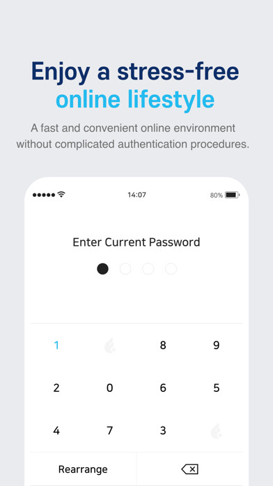 Emulate iPhone app ifree - Free online world using MyAndroid Emulate iPhone app ifree - Free online world using MyAndroid