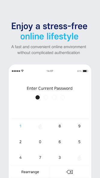 Run android online APK ifree from MyAndroid or emulate ifree using MyAndroid Run android online APK ifree from MyAndroid or emulate ifree using MyAndroid