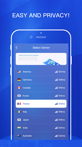 Run android online APK IFreeVpn from MyAndroid or emulate IFreeVpn using MyAndroid Run android online APK IFreeVpn from MyAndroid or emulate IFreeVpn using MyAndroid