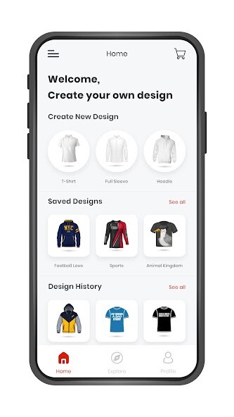 Run android online APK iFresh Originals T-Shirts from MyAndroid or emulate iFresh Originals T-Shirts using MyAndroid Run android online APK iFresh Originals T-Shirts from MyAndroid or emulate iFresh Originals T-Shirts using MyAndroid