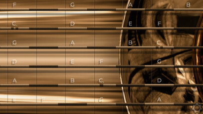 Emulate iPhone app iFretless Sax using MyAndroid Emulate iPhone app iFretless Sax using MyAndroid