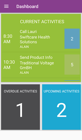 Run android online APK IFS Apps 10 CRM Companion from MyAndroid or emulate IFS Apps 10 CRM Companion using MyAndroid Run android online APK IFS Apps 10 CRM Companion from MyAndroid or emulate IFS Apps 10 CRM Companion using MyAndroid