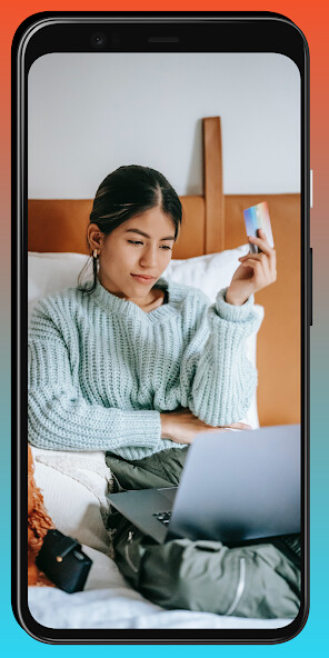 Run android online APK IFSC MICR Bank BAL ENQ Codes from MyAndroid or emulate IFSC MICR Bank BAL ENQ Codes using MyAndroid