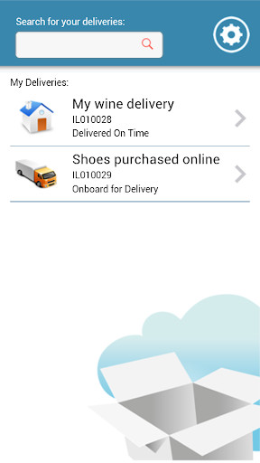 Run android online APK IFS SmartFreight Tracker from MyAndroid or emulate IFS SmartFreight Tracker using MyAndroid Run android online APK IFS SmartFreight Tracker from MyAndroid or emulate IFS SmartFreight Tracker using MyAndroid