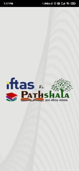 Run android online APK IFTAS KI PATHSHALA from MyAndroid or emulate IFTAS KI PATHSHALA using MyAndroid