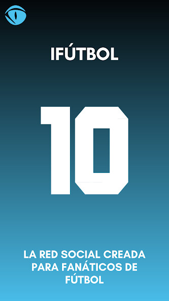 Run android online APK iFútbol from MyAndroid or emulate iFútbol using MyAndroid Run android online APK iFútbol from MyAndroid or emulate iFútbol using MyAndroid