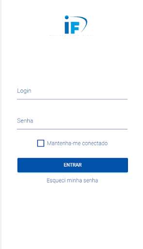 Run android online APK iF Tecnologia - Central do Assinante from MyAndroid or emulate iF Tecnologia - Central do Assinante using MyAndroid