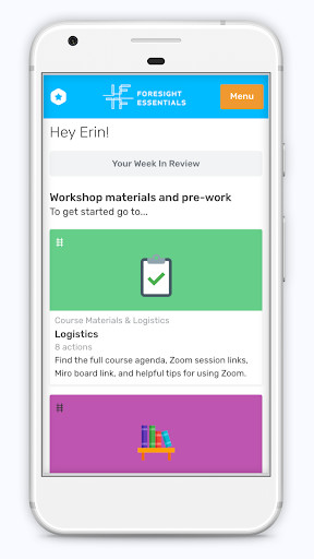 Run android online APK IFTF Foresight Essentials from MyAndroid or emulate IFTF Foresight Essentials using MyAndroid Run android online APK IFTF Foresight Essentials from MyAndroid or emulate IFTF Foresight Essentials using MyAndroid
