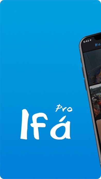 Run android online APK Ifá Tradicional Pro from MyAndroid or emulate Ifá Tradicional Pro using MyAndroid Run android online APK Ifá Tradicional Pro from MyAndroid or emulate Ifá Tradicional Pro using MyAndroid