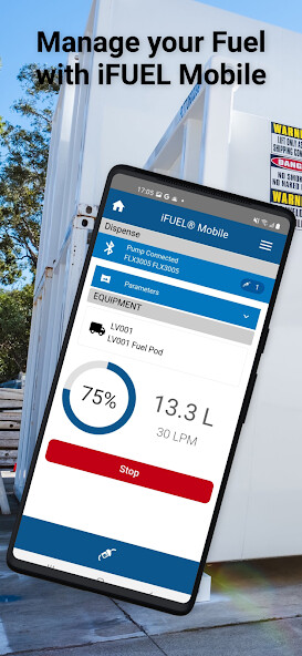 Run android online APK IFUEL® Mobile from MyAndroid or emulate IFUEL® Mobile using MyAndroid Run android online APK IFUEL® Mobile from MyAndroid or emulate IFUEL® Mobile using MyAndroid