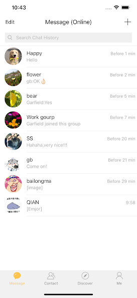 Run android online APK IFUN from MyAndroid or emulate IFUN using MyAndroid Run android online APK IFUN from MyAndroid or emulate IFUN using MyAndroid