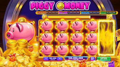 Emulate iPhone app Ifun Slots-Vegas Casino Slots using MyAndroid Emulate iPhone app Ifun Slots-Vegas Casino Slots using MyAndroid