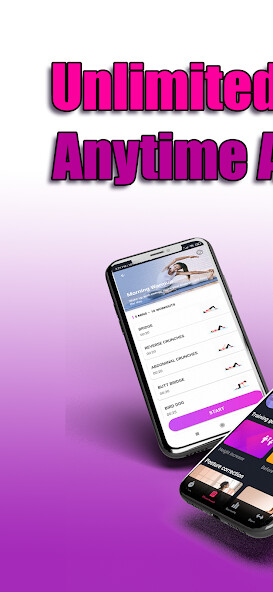 Run android online APK IFW : Female Workout at home from MyAndroid or emulate IFW : Female Workout at home using MyAndroid Run android online APK IFW : Female Workout at home from MyAndroid or emulate IFW : Female Workout at home using MyAndroid