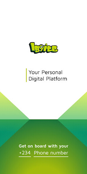 Run android online APK ig9ite from MyAndroid or emulate ig9ite using MyAndroid Run android online APK ig9ite from MyAndroid or emulate ig9ite using MyAndroid
