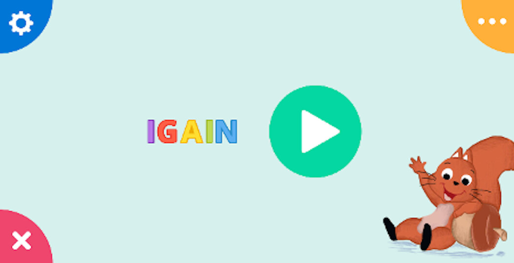 Run android online APK iGain Explore from MyAndroid or emulate iGain Explore using MyAndroid Run android online APK iGain Explore from MyAndroid or emulate iGain Explore using MyAndroid