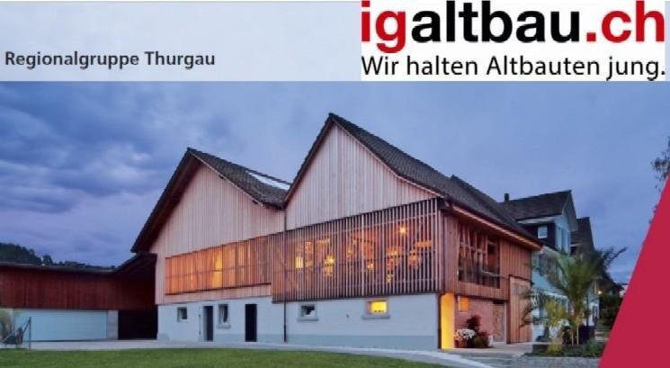 Run android online APK IG altbau Thurgau from MyAndroid or emulate IG altbau Thurgau using MyAndroid