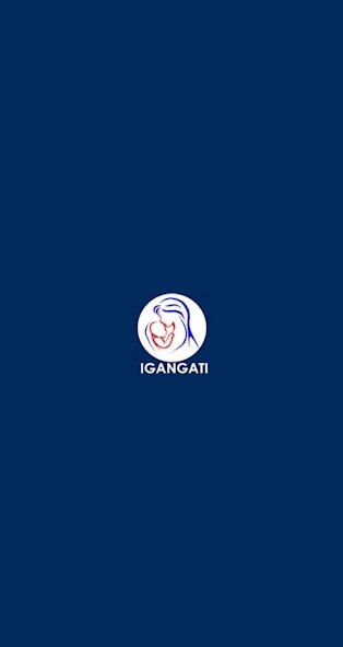 Run android online APK Igangati from MyAndroid or emulate Igangati using MyAndroid